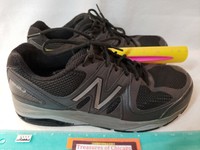 new balance m1540 v2