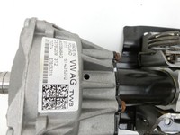 VW UP AA 15-23 elektr. Lenkhilfe Lenksäule mit Steuergerät VW UP AA 15-23 15.08.2014 6R1909144AN 6R1909144R... Vorschau 5