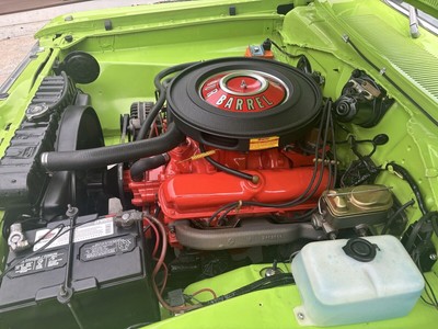 image 17 of engine