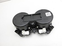 Audi A4 8W 19-24 Kombi Becherhalter Getränkehalter Audi A4 8W 19-24 27.01.2020 8W0862533D 8W0947356A gebraucht Vorschau 4