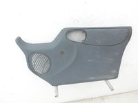 Ford Transit 6 VI 06-13 Kasten Türverkleidung Türpappe Rechts Vorne Ford Transit 6 VI 06-13 04.02.2008... Vorschau 2