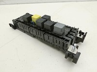 Mercedes W166 ML 350 11-15 CDI 3,0 190KW Sicherungskasten Zentralelektrik Stromstützpunkt Mercedes W166 ML 350... Vorschau 4