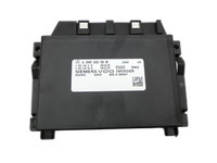 Mercedes W204 S204 C180 11-14 Steuergerät SG EGS53 Getriebesteuergerät Mercedes W204 S204 C180 11-14 11.11.2010... Vorschau 1