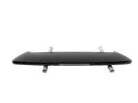 Opel Astra K B16 15-19 Kombi Spoiler für Heckklappe GB9 Opel Astra K B16 15-19 07.06.2017 39077707 60090501K... Vorschau 1