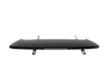 Opel Astra K B16 15-19 Kombi Spoiler für Heckklappe GB9 Opel Astra K B16 15-19 07.06.2017 39077707 60090501K... Vorschau 1