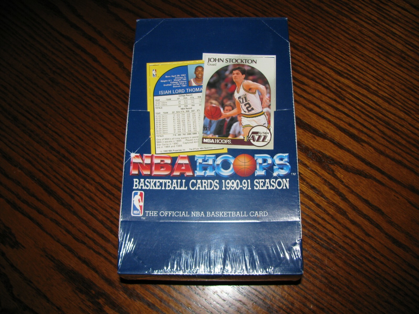 ＠NBA レトロ カード コンプリートセット (HOOPS 96/97 S1) NBA レトロ カード コンプリートセット (HOOPS 96/97 S1) NBA