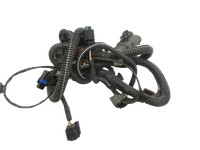 Citroen DS3 10-16 3T PDC Kabelbaum Hinten Citroen DS3 10-16 02.08.2012 966423748 20010125 gebraucht Vorschau 1