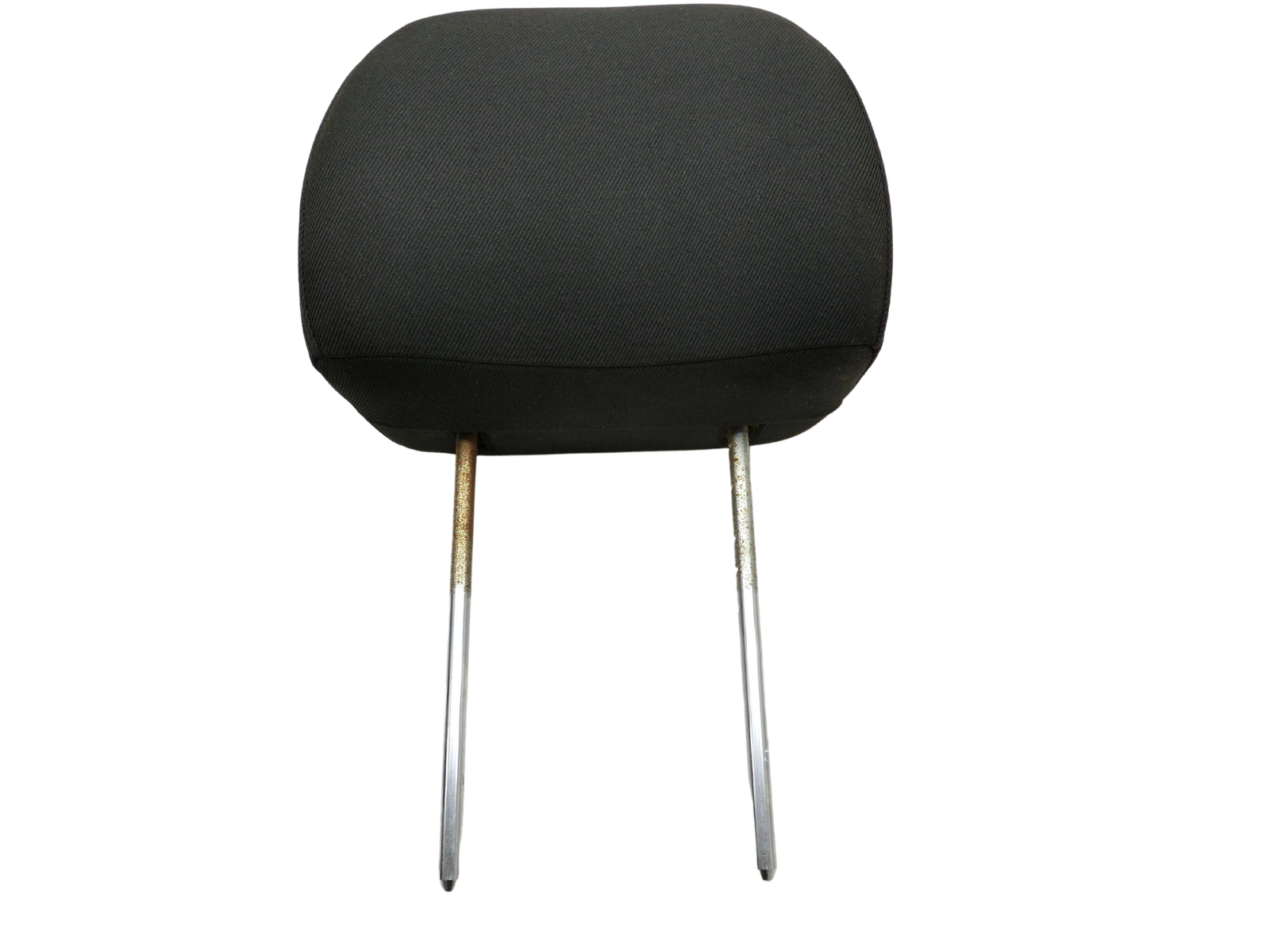 Hyundai IX20 JC 10-15  Kopfstütze für Beifahrer Sitz Rechts oder Links Vorne  - Bild 1