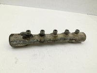 Toyota Avensis T25 03-06 D-CAT 2,2 130KW Verteilerrohr für Hochdruck Verteiler Toyota Avensis T25 03-06 06.07.2005... Vorschau 4