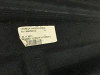 Peugeot 3008 I 0U 13-16 Mehrzweckfahrzeug Laderaumabdeckung Hutablage Heckablage Peugeot 3008 I 0U 13-16 02.01.2012... Vorschau 8