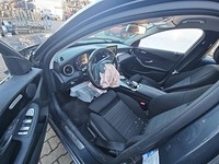 Mercedes S205 W205 14-18 CDI 2,2 100KW Kamera Frontkamera Sensor für Windschutzscheibe Mercedes S205 W205 14-18... Vorschau 8