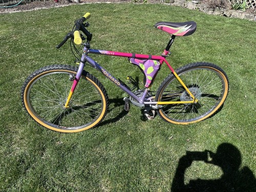 COLNAGO ビンテージ $_57.JPG?set_id=880000500F