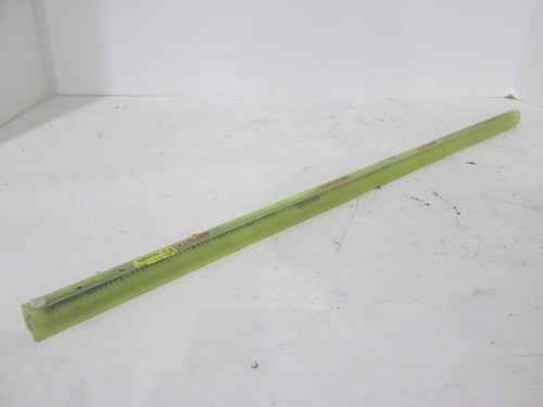 Signetics, 7410N 2751, Integrated Circuit, New, Lot of 25