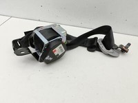 Hyundai Tucson TL 15-21 Gurt Sicherheitsgurt Links Hinten Hyundai Tucson TL 15-21 15.09.2016 89830D7000TRY... Vorschau 4