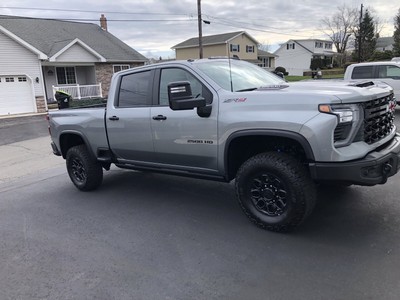 image 14 of exterior