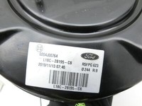 Ford Fiesta VII MK7 17-23  1,0 70KW Bremskraftverstärker Ford Fiesta VII MK7 17-23 28.04.2020 L1BC-2B195-CB... Vorschau 5
