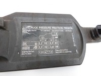 Mercedes GL 500 X164 06-11 Scharnier Arm für Tankdeckel Tankklappe 197 Mercedes GL 500 X164 06-11 01.09.2006... Vorschau 5