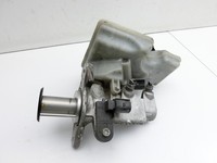 VW Touran II 5T 15-21 Hauptbremszylinder Bremszylinder VW Touran II 5T 15-21 24.10.2016 5Q1614019AC 5Q1611301C gebraucht Vorschau 5
