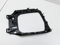 BMW G21 320dx 3er 19-22 Blende Innen Einbaurahmen BMW G21 320dx 3er 19-22 17.09.2020 1650074 51165A0F074... Vorschau 5