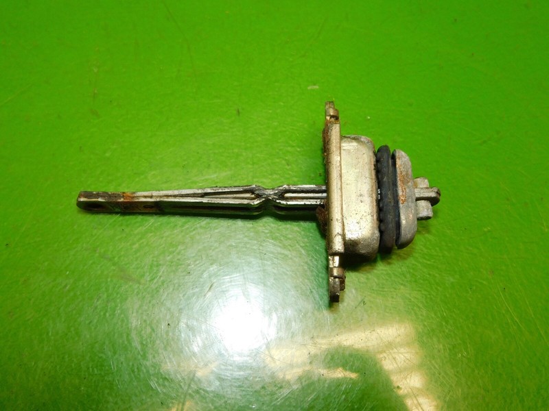 90-93 Integra OEM door stop check detent strap left OR right ONE