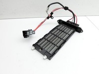 Ford EcoSport 12-22 Zusatzheizgerät Zuheizgerät PTC Heizelement Ford EcoSport 12-22 14.10.2014 AV11-18K463-AC... Vorschau 2