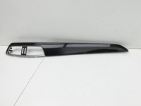 Mercedes S204 W204 C220 11-15 Blende für Armaturenbrett Abdeckung Mercedes S204 W204 C220 11-15 01.09.2011... Vorschau 4