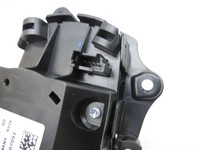 BMW E91 320i LCI 08-11 Schalter Regler Controller iDrive BMW E91 320i LCI 08-11 31.08.2009 9334611 65829334611... Vorschau 5