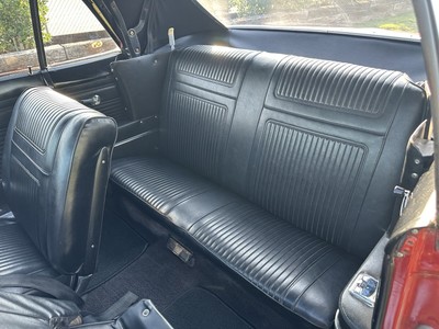 image 1 of interior