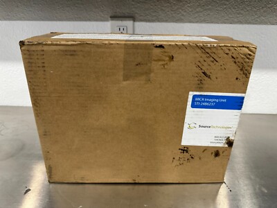 Genuine Source Technologies MICR ST9712/ST9722 Imaging Unit STI-24B6237