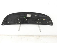 BMW F45 218d 14-18 Spoiler für Heckklappe 668 BMW F45 218d 14-18 21.09.2017 7348579 51627348579 7328867... Vorschau 7