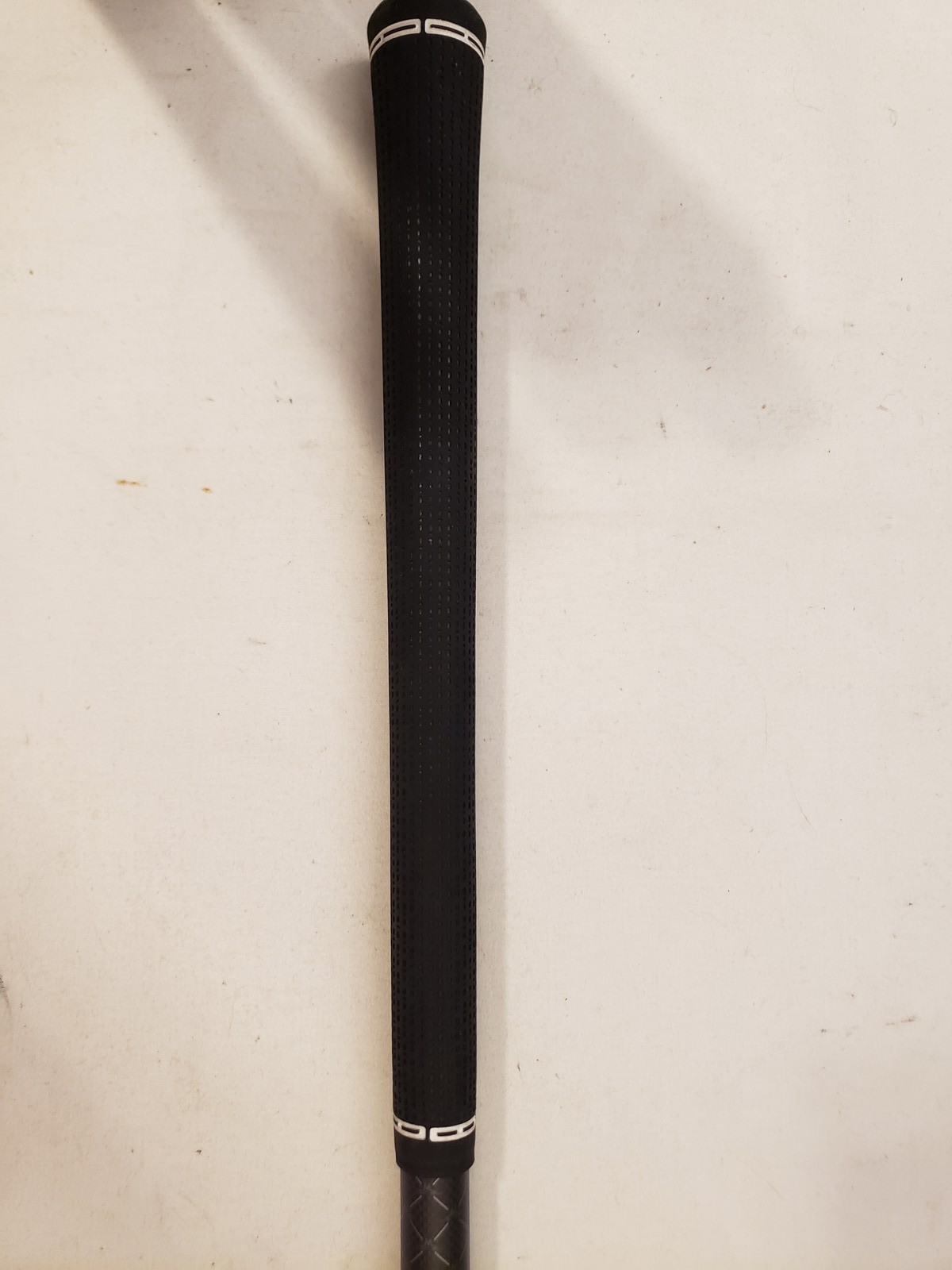 Used Titleist GT3 Driver 10* - Tensei 1K Blue 55 - Stiff - RH