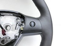 Tesla Model 3 Perf 20-23 Lenkrad Airbaglenkrad Multifunktionslenkrad Tesla Model 3 Perf 20-23 18.04.2023... Vorschau 5