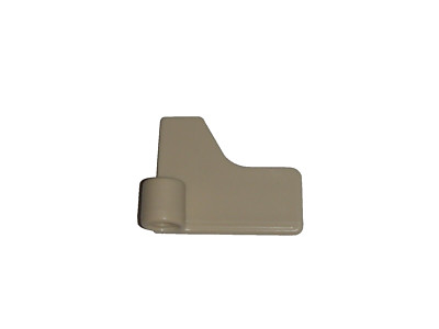 OEM Paddle for West Bend Bread Maker Machine Model 41028 41030 41035 41065