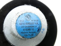 BMW F11 10-13 5er 525D Lautsprecher Hochtöner Links Hinten BMW F11 10-13 5er 525D 25.01.2011 8368237... Vorschau 5