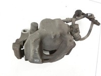 Audi A4 8K B8 11-15 TFSI 1,8 88KW Bremssattel Bremszange Vorne Rechts Orig. Audi A4 8K B8 11-15 14.03.2014... Vorschau 2