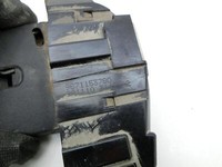 Citroen C5 III RD TD 08-12 Kombi Schloss f. Heckklappe Heckklappenschloss Verriegelung Citroen C5 III RD TD 08-12... Vorschau 5