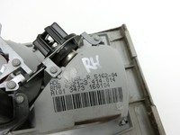BMW X3 E83 03-06 Rückleuchte Heckleuchte Klappe Rechts BMW X3 E83 03-06 12.11.2004 63.21-3414014 gebraucht Vorschau 4
