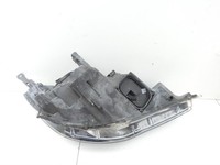 Opel Astra J GTC 11-18 Xenon Scheinwerfer Frontscheinwerfer Links Opel Astra J GTC 11-18 16.11.2011 39035871... Vorschau 5