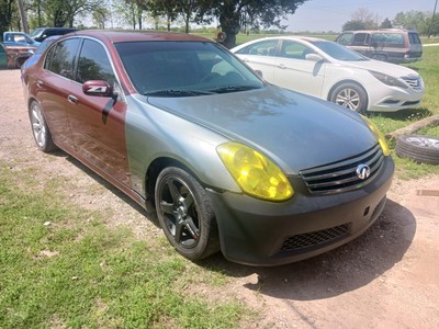 Zdjęcia przedmiotu od zweryfikowanego kupującego