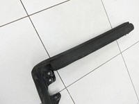BMW 1er E88 125I 07-11 Cabrio Gestänge Versteifung für Verdeck BMW 1er E88 125I 07-11 26.10.2007 7190752... Vorschau 6