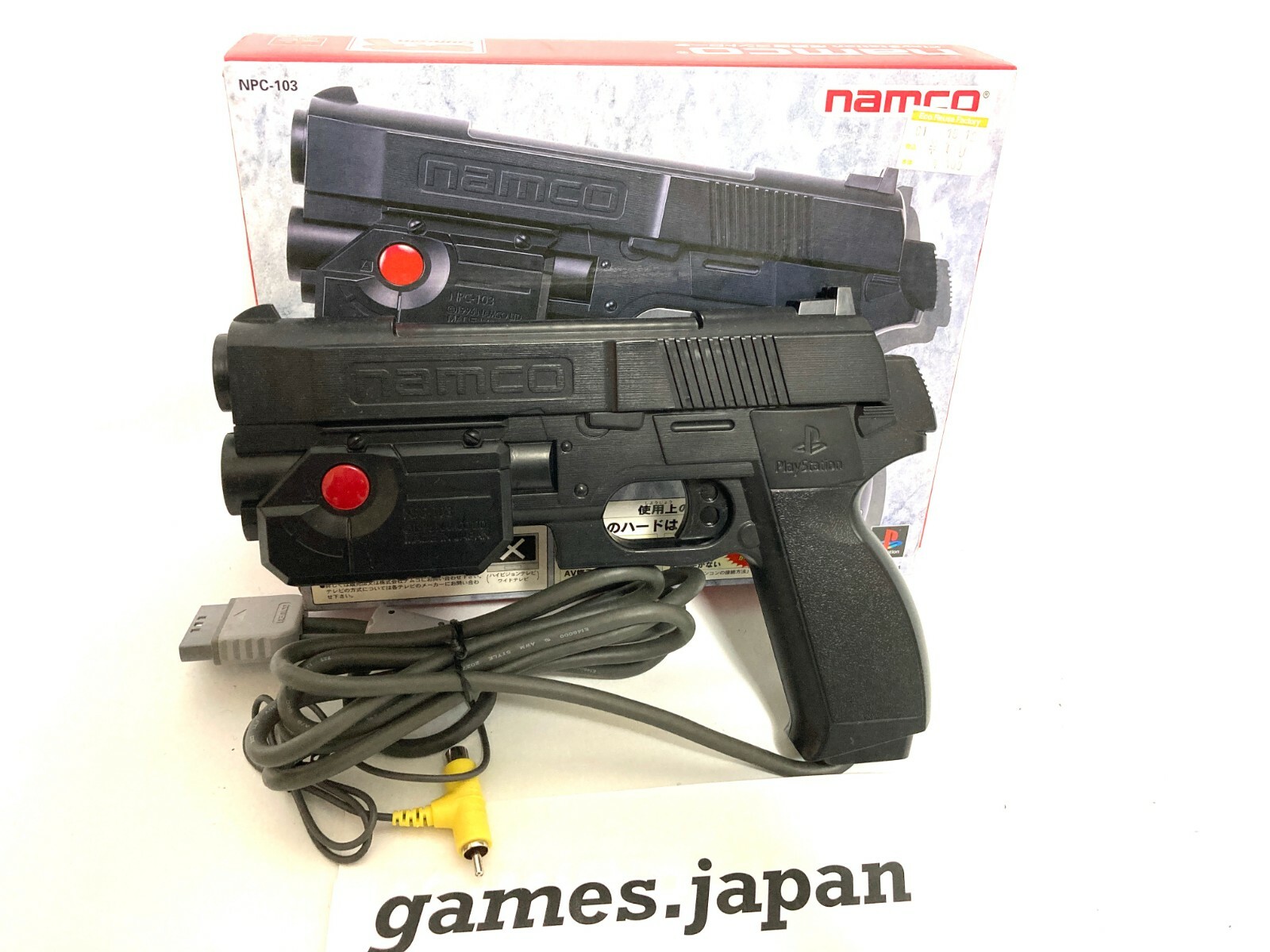 太鼓の達人 マイバチ チーク オーダー