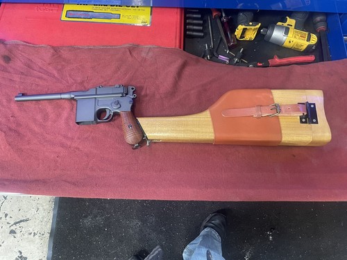 Item photo(s) from verified buyer