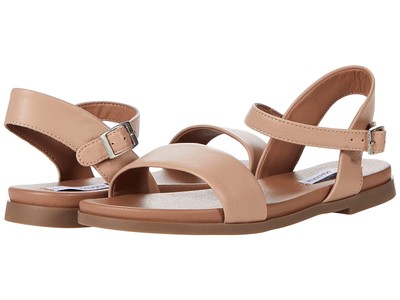 

Женские сандалии Steve Madden Сандалии на плоской подошве Dina