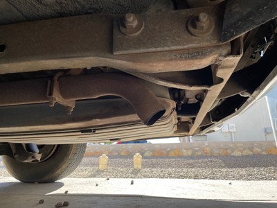 image 5 of engine