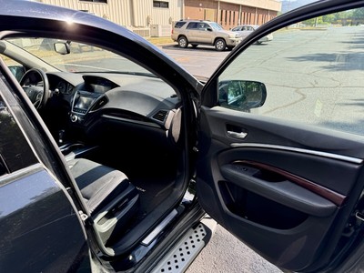 unclassified image 14