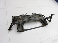 Fiat Tipo II 357 16-20 1,4 70KW Achsträger Vorderachse mit Stabilisator Vorne Fiat Tipo II 357 16-20 26.11.2018 ... Vorschau 6