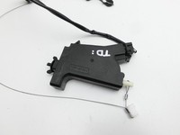 Kia Sorento III UM 15-20 Tankdeckel Stellmotor Tankklappenmotor Kia Sorento III UM 15-20 11.10.2018 gebraucht Vorschau 6