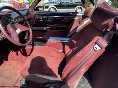 image 1 of interior