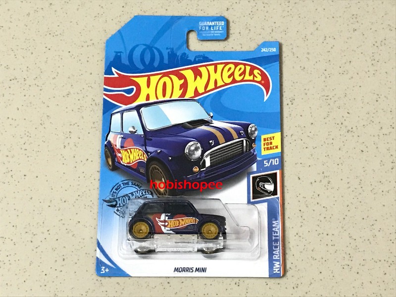 2019 hot wheels super treasure hunts for sale