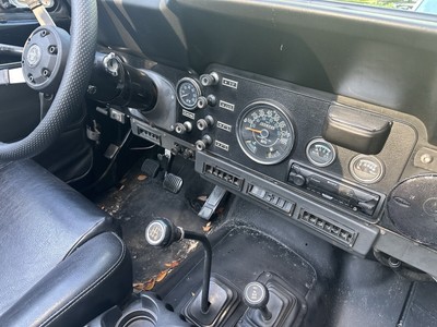 image 3 of interior